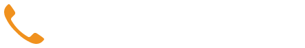 050-1807-2264