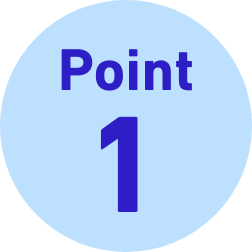 POINT 1