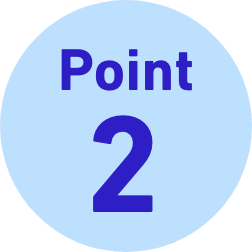 POINT 2